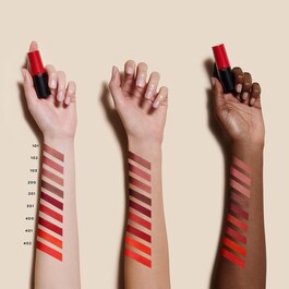 Rouge d'Armani Matte - Rouge à Lèvre Mat