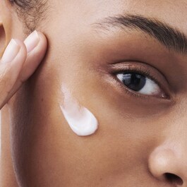 Hydra Zen - Gel-Crème Hydratant et Apaisant