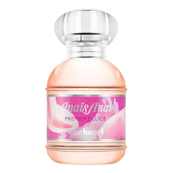 Anaïs Anaïs Premier Délice Eau De Toilette De Cacharel Sephora