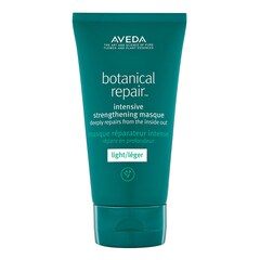 Botanical Repair™ - Masque Réparation Intense Cheveux Fins, AVEDA