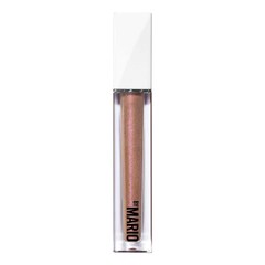 Pro Volume Lip Gloss - Gloss pour les lèvres, MAKEUP BY MARIO