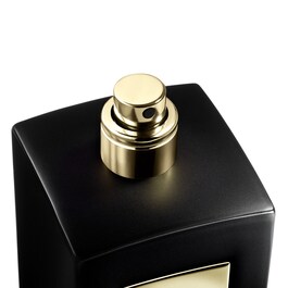 Armani Privé Sable Nuit - Eau De Parfum Intense