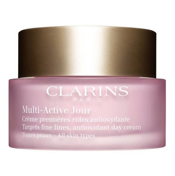 creme clarins femme creme clarins femme
