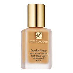 Double Wear - Fond de Teint longue tenue intransférable SPF 10