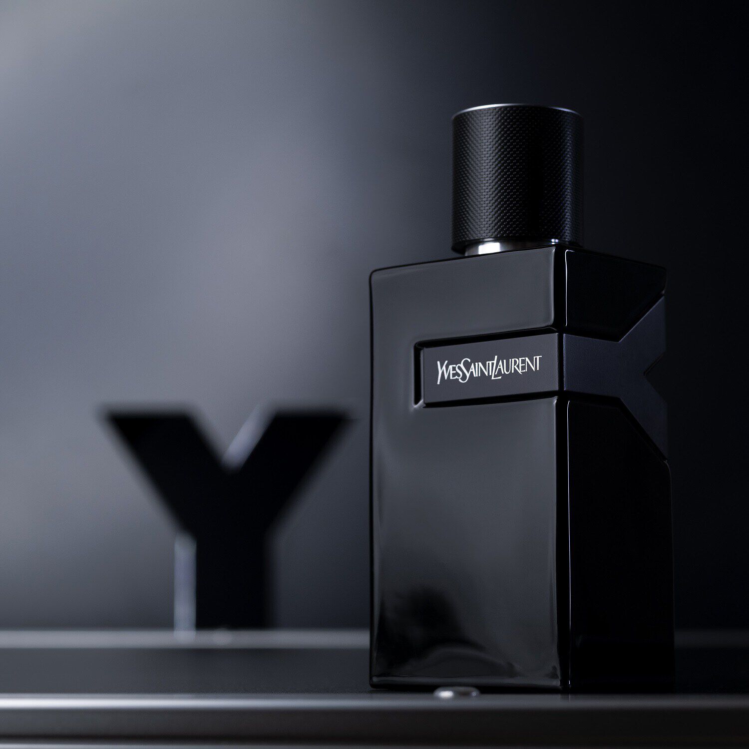 Y Le Parfum Eau De Parfum de YVES SAINT LAURENT SEPHORA