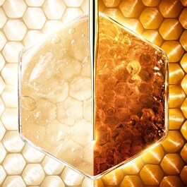 Abeille Royale Honey Treatment - Crème de Nuit