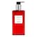 Eau de rhubarbe écarlate Gel douche corps et chev Flac 200ml