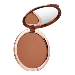 Bronze Goddess - Poudre de soleil mat, ESTÉE LAUDER