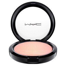 Extra Dimension Skinfinish Highlighter - Highlighter Poudre