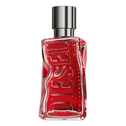 D by Diesel Red - Eau de Parfum