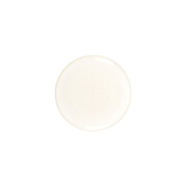 Rice and Wheat Volumizing Shampoo - Shampoing volumateur