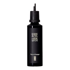 Fleurs d'oranger - Eau de parfum, SERGE LUTENS