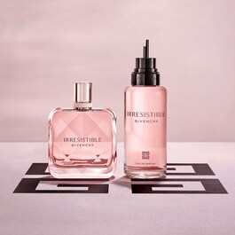 Irresistible Givenchy - Eau de Parfum