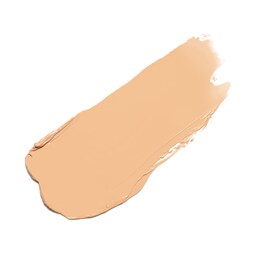 Secret Concealer For Under Eye - Anticernes