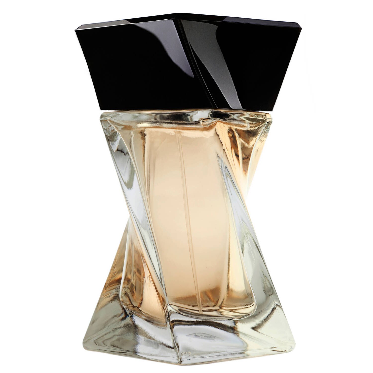 hypnose homme eau de parfum