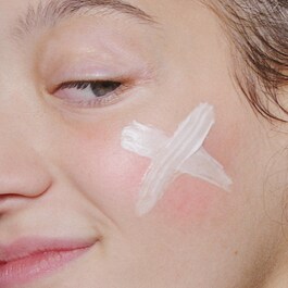 Stabilizing repair cream - Hydratant réparateur et stabilisant anti-rougeurs