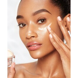 Magic Cream - Recharge Crème Visage