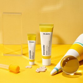Ceramidin - Crème Nourrissante Visage