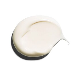 Protection Environnementale - Essentiel-C crème nourrissante protectrice SPF30