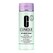 Type 1/2 - 200 ml