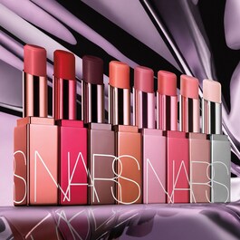 Afterglow Lip Balm - Baume À Lèvres Hydratant