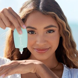 Fond de teint sérum SEA hydroflex™ - Fond de teint