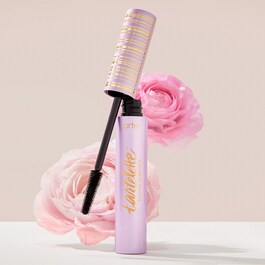 mascara - tartelette™ tubing