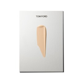 Shade and Illuminate Concealer - Correcteur