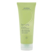 Be Curly™ - Après-Shampooing Hydratant Cheveux Bouclés