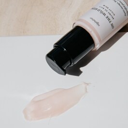 Baume de Nuit - Soin Hydratant et Repulpant