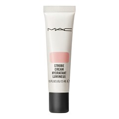 Mini Strobe Cream - Hydratant Lumineux, M.A.C