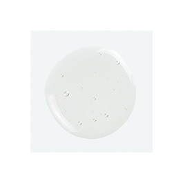 Gel douche au beurre de Cupuaçu BIO - Eau de Tiaré Tous types de peaux