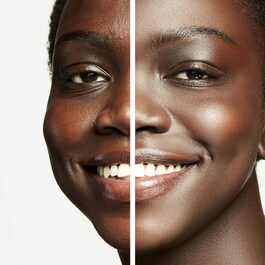 Prep + Prime Natural Radiance - Base De Teint Illuminatrice
