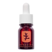 Skin Therapy  - Huile de nuit Multi-Perfectrice