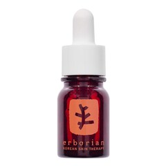 Skin Therapy  - Huile de nuit Multi-Perfectrice, ERBORIAN