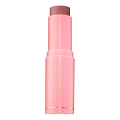 Divine Blush - Legendary Glow Colour Balm - Fard A Joues, PAT McGRATH LABS
