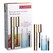 8 ml + 30 ml + 0.39 g