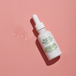 Sérum Clarifiant - Soin anti-imperfections