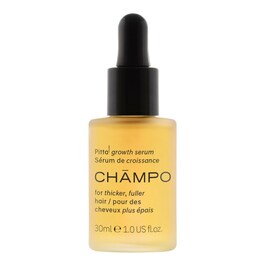 Pitta Growth Serum - Sérum de croissance pour cheveux