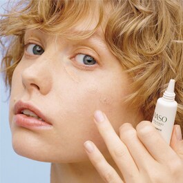WASO - Soin Teinté SOS Imperfections