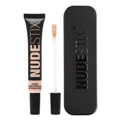 Concealer Nudefix Cream - Anticernes, NUDESTIX