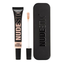 Concealer Nudefix Cream - Anticernes