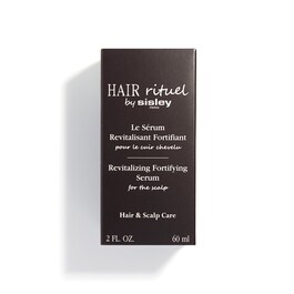 Le Sérum Revitalisant - Fortifiant pour le cuir chevelu