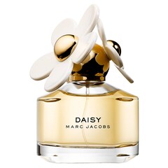 Daisy - Eau de Toilette, MARC JACOBS
