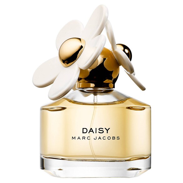 Daisy - Eau de Toilette, MARC JACOBS