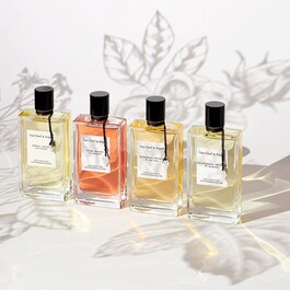 Collection Extraordinaire Néroli Amara - Eau de Parfum