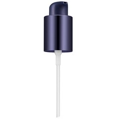 Double Wear - Pompe à Fond de Teint, ESTÉE LAUDER