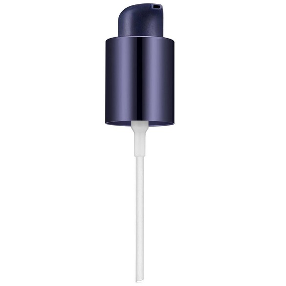 Double Wear - Pompe à Fond de Teint, ESTÉE LAUDER