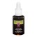 30 ml