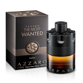 The Most Wanted Parfum - Eau de Parfum